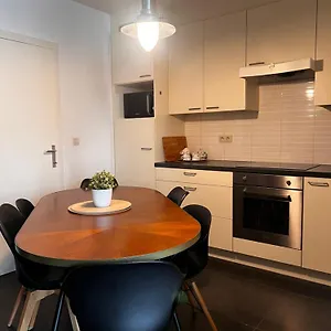 Anna Place , Gent België